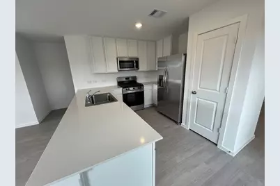 20027 Iron Winds Street, Crosby, TX 77532 - Photo 6