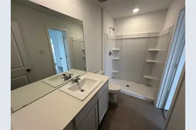20027 Iron Winds Street, Crosby, TX 77532 - Photo 16