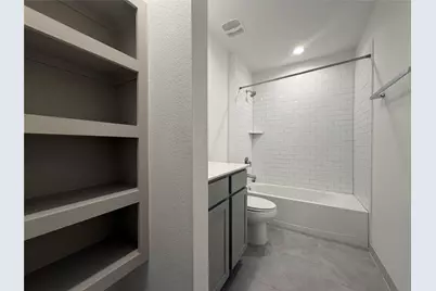 3934 Gael Run Court, Katy, TX 77494 - Photo 8