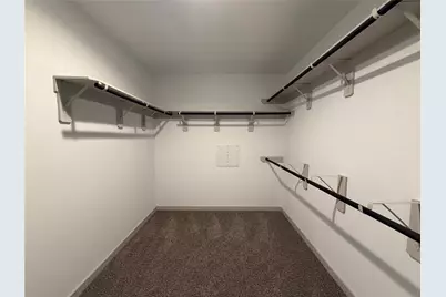 3934 Gael Run Court, Katy, TX 77494 - Photo 18