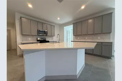 3934 Gael Run Court, Katy, TX 77494 - Photo 4