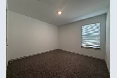 3934 Gael Run Court, Katy, TX 77494 - Photo 10