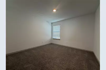 3934 Gael Run Court, Katy, TX 77494 - Photo 12