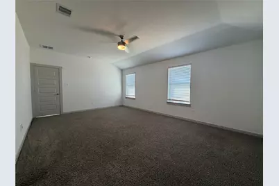 3934 Gael Run Court, Katy, TX 77494 - Photo 14