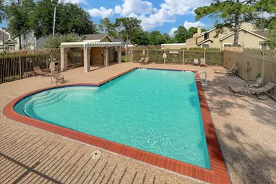 6202 W Airport Boulevard, Houston, TX 77035 - Photo 8