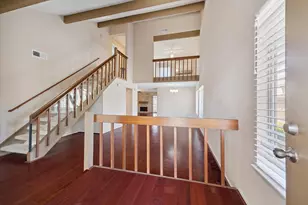 6202 W Airport Blvd, Houston, TX 77035 - Photo 2