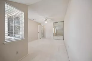 6202 W Airport Blvd, Houston, TX 77035 - Photo 16