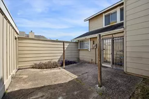 6202 W Airport Blvd, Houston, TX 77035 - Photo 20