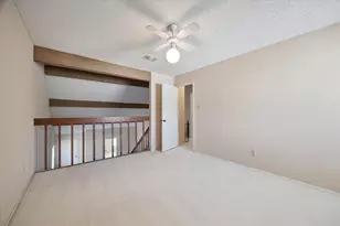 6202 W Airport Blvd, Houston, TX 77035 - Photo 6
