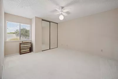 6202 W Airport Boulevard, Houston, TX 77035 - Photo 14