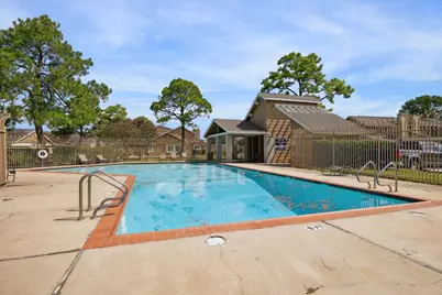 6202 W Airport Boulevard, Houston, TX 77035 - Photo 22