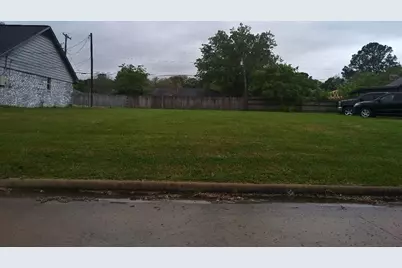 0 Blue Water Lane, Dickinson, TX 77539 - Photo 6