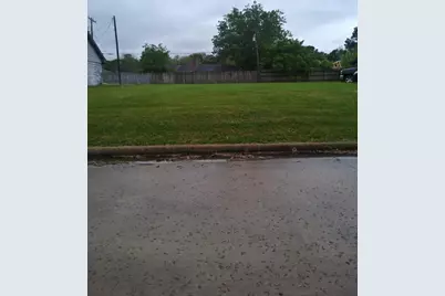 0 Blue Water Lane, Dickinson, TX 77539 - Photo 2