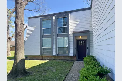 10168 Beekman Place Drive, Houston, TX 77043 - Photo 2