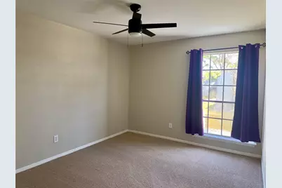 10168 Beekman Place Drive, Houston, TX 77043 - Photo 10