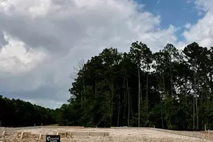 32130 Pond Pine Ct, Spring, TX 77386 - Photo 6