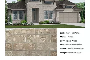 32130 Pond Pine Ct, Spring, TX 77386 - Photo 2