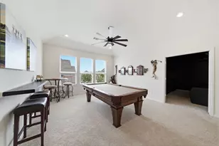 3531 Gambel Dr, Spring, TX 77386 - Photo 20