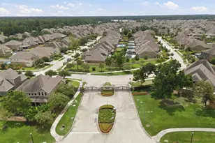 3531 Gambel Dr, Spring, TX 77386 - Photo 34