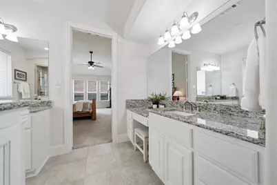 3531 Gambel Drive, Spring, TX 77386 - Photo 14