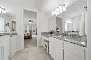 3531 Gambel Dr, Spring, TX 77386 - Photo 14