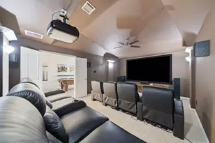 3531 Gambel Dr, Spring, TX 77386 - Photo 22