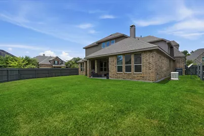 3531 Gambel Drive, Spring, TX 77386 - Photo 32