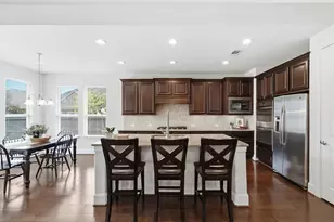 3531 Gambel Dr, Spring, TX 77386 - Photo 6