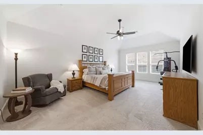 3531 Gambel Drive, Spring, TX 77386 - Photo 12