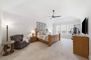 3531 Gambel Dr, Spring, TX 77386 - Photo 12