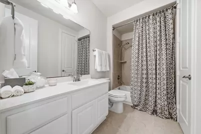 3531 Gambel Drive, Spring, TX 77386 - Photo 18