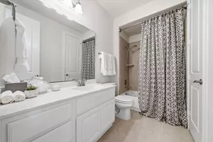 3531 Gambel Dr, Spring, TX 77386 - Photo 18