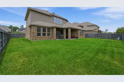 3531 Gambel Drive, Spring, TX 77386 - Photo 30