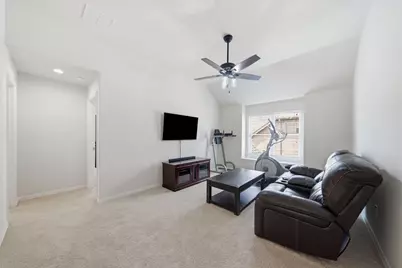 3531 Gambel Drive, Spring, TX 77386 - Photo 24