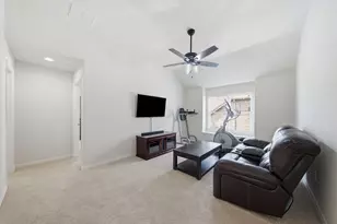 3531 Gambel Dr, Spring, TX 77386 - Photo 24