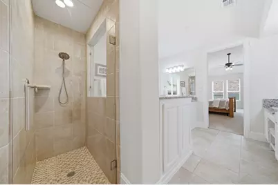 3531 Gambel Drive, Spring, TX 77386 - Photo 16