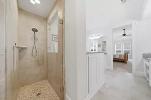 3531 Gambel Dr, Spring, TX 77386 - Photo 16