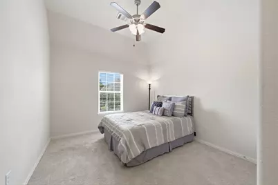 3531 Gambel Drive, Spring, TX 77386 - Photo 28