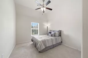 3531 Gambel Dr, Spring, TX 77386 - Photo 28