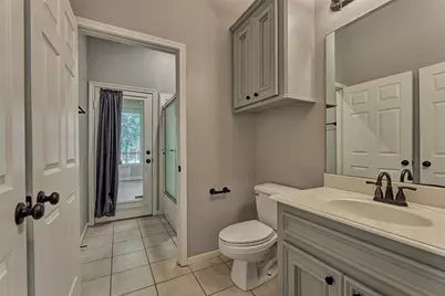 10506 Crestwater Circle, Magnolia, TX 77354 - Photo 14