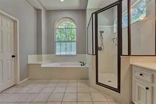 10506 Crestwater Cir, Magnolia, TX 77354 - Photo 12