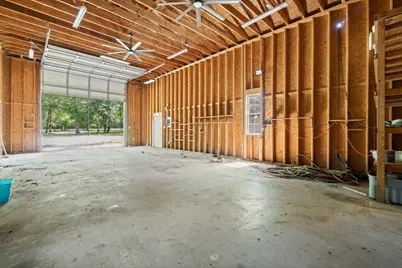 10506 Crestwater Circle, Magnolia, TX 77354 - Photo 32