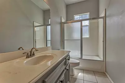 10506 Crestwater Circle, Magnolia, TX 77354 - Photo 16