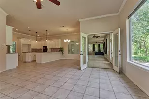 10506 Crestwater Cir, Magnolia, TX 77354 - Photo 24