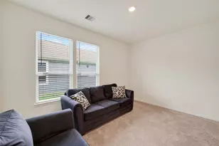 2023 Katalonia Ln, Fresno, TX 77545 - Photo 26