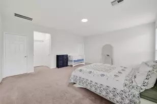 2023 Katalonia Ln, Fresno, TX 77545 - Photo 30
