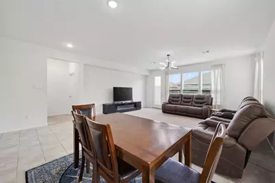 2023 Katalonia Lane, Fresno, TX 77545 - Photo 2