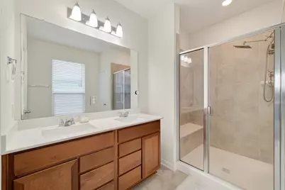 2023 Katalonia Lane, Fresno, TX 77545 - Photo 32