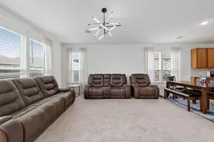 2023 Katalonia Ln, Fresno, TX 77545 - Photo 16