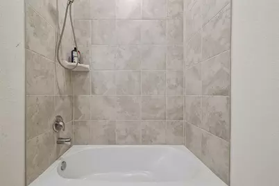 2023 Katalonia Lane, Fresno, TX 77545 - Photo 24